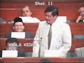 Parlimen Malaysia-Allahyarham Ustaz Fadzil Noor Bahagian 14