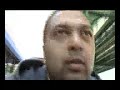 Bike chasing a train.mp4