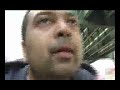 Bike chasing a train.mp4