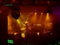 Audiopilot 2008 \"neue rock generation\" Audiopilot 2008 \"neue rock generation\"