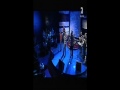 video klipy romske 1