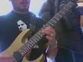 orphaned land-mabool by tatore orphaned land-mabool by tatore