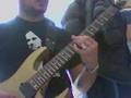 orphaned land-mabool by tatore
