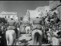 (03)Victory at Sea Med Mosaic Episode 5 3 of 3