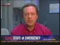 Fema's Michael Brown / Katrina