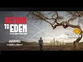 Return To Eden