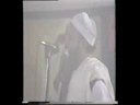 videos de the annual milad of prophet muhammad saw and urs of hazarat sahib shadpur shareef part 5/15