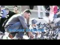 Знание законов необходимо в любой ситуации Знание законов необходимо в любой ситуации