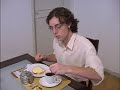 Tomadas parte 1/2 Tomadas parte 1/2