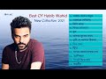 Download Best Of Habib Wahid Habib Wahid New Collection 2021 Mp3 Song