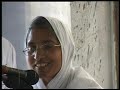 purnmati mataji