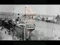 EL CANELOS - SCHWENKE & NILO