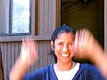 Shonen Knife - Top of the World: Yosemite Reunion  2007