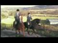 CC-Fox-Hunting