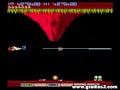 Gradius ???4? Gradius ???4?