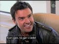 Extreme Makeover Home Edition - Turner-S03 1 of 10