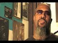leave it alone / tristan 1690 grigsby