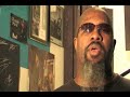 leave it alone / tristan 1690 grigsby