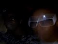 UCA-Party like a rockstar
