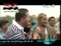 الكاميرا في الريف - الحلقة 18