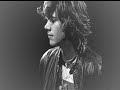 Zac Hanson - \" You\ Zac Hanson - \" You\