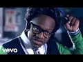 Lil Chuckee Da Wop Official Music Video and Lyrics