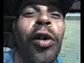 que paso muchacho ni mergas �chimuelon! capitulo 3