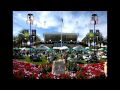 Indian Wells.mov