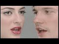 Prohom - Ca oublie d\ Prohom - Ca oublie d\