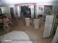 5140 Floria #A Boynton Beach, FL 33437