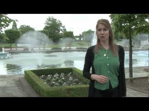 Backer - How Islam Inspired Me 'From MTV to Mecca' book by Kristiane Backer can be purchased from http://awakeninguk.com/product.php?id_product=64 and http://www.amaz...