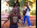 GASY GASY GASY GASY