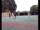 match mathélém match mathélém