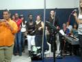 videos de Sottosopra worship team