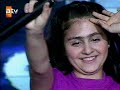 ببین اقا جان اگه همه دخترا مثل این اینقدر هنر مند و رقاص خوشگل با هنر از اب در می امدن دیگه چیزی به اسم فمنیسم تو تمام دنیا نداشتیم lol http://www.youtube.com/watch?v=1s6LtsRlQM0&feature=related
