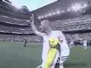 ����� ����� Goodbye Zidan 