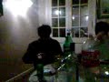 cumplee de gon (1)