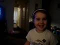 kylee singing