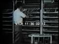 videos de 9383_archival_phones