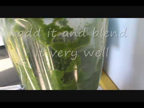 See video