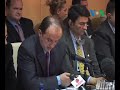 Kosova-Ekonomia informale