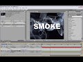 tutorial tutorial