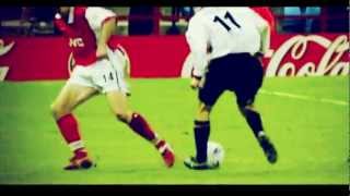 Best of Ryan Giggs