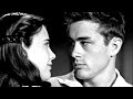 Rare James Dean Screen Test