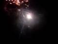 videos de silvester 07/08 eckernförde