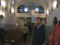 videos de Templo de los Lirios