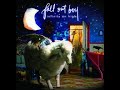 Fall Out Boy-Thriller