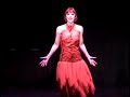 Kaylyn Wright - Gimme Gimme Kaylyn Wright - Gimme Gimme