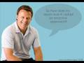 Enactivism and Physical Education