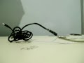 How To Charge Your Phone On A USB How To Charge Your Phone On A USB